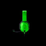 Гарнітура RAZER Blackshark V2 X Green (RZ04-03240600-R3M1)