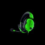 Гарнітура RAZER Blackshark V2 X Green (RZ04-03240600-R3M1)