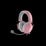 Гарнітура RAZER Blackshark V2 X, Quartz (RZ04-03240800-R3M1)