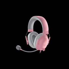 Гарнітура RAZER Blackshark V2 X, Quartz (RZ04-03240800-R3M1)