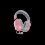 Гарнітура RAZER Blackshark V2 X, Quartz (RZ04-03240800-R3M1)