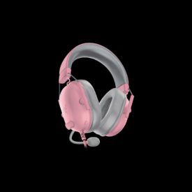 Гарнітура RAZER Blackshark V2 X, Quartz (RZ04-03240800-R3M1)