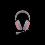 Гарнітура RAZER Blackshark V2 X, Quartz (RZ04-03240800-R3M1)