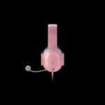 Гарнітура RAZER Blackshark V2 X, Quartz (RZ04-03240800-R3M1)