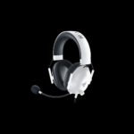 Гарнітура RAZER Blackshark V2 X, white (RZ04-03240700-R3M1)