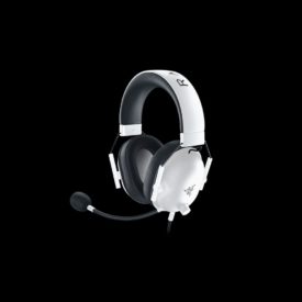 Гарнітура RAZER Blackshark V2 X, white (RZ04-03240700-R3M1)