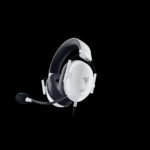 Гарнітура RAZER Blackshark V2 X, white (RZ04-03240700-R3M1)