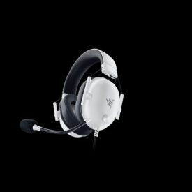 Гарнітура RAZER Blackshark V2 X, white (RZ04-03240700-R3M1)