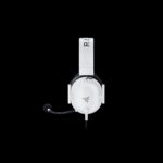 Гарнітура RAZER Blackshark V2 X, white (RZ04-03240700-R3M1)