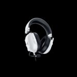 Гарнітура RAZER Blackshark V2 X, white (RZ04-03240700-R3M1)