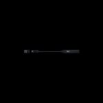 Звукова карта RAZER THX Onyx (RC21-01630100-R3M1)