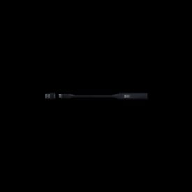 Звуковая карта RAZER THX Onyx (RC21-01630100-R3M1)