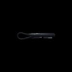 Звукова карта RAZER THX Onyx (RC21-01630100-R3M1)