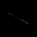 Звукова карта RAZER THX Onyx (RC21-01630100-R3M1)