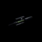 Звукова карта RAZER THX Onyx (RC21-01630100-R3M1)