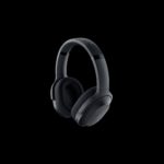 Гарнітура RAZER Barracuda (RZ04-03790100-R3M1)