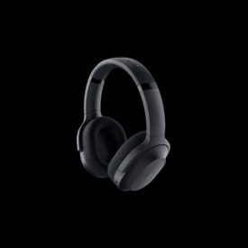 Гарнітура RAZER Barracuda (RZ04-03790100-R3M1)