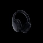 Гарнітура RAZER Barracuda (RZ04-03790100-R3M1)