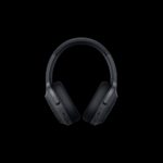 Гарнітура RAZER Barracuda (RZ04-03790100-R3M1)