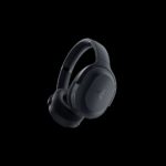 Гарнітура RAZER Barracuda (RZ04-03790100-R3M1)