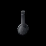Гарнітура RAZER Barracuda (RZ04-03790100-R3M1)