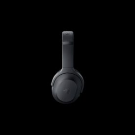 Гарнітура RAZER Barracuda (RZ04-03790100-R3M1)