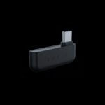 Гарнітура RAZER Barracuda (RZ04-03790100-R3M1)