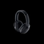 Гарнітура RAZER Barracuda Pro (RZ04-03780100-R3M1)