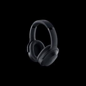 Гарнітура RAZER Barracuda Pro (RZ04-03780100-R3M1)