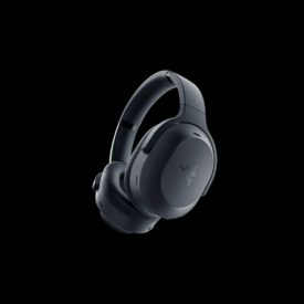 Гарнітура RAZER Barracuda Pro (RZ04-03780100-R3M1)