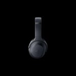 Гарнітура RAZER Barracuda Pro (RZ04-03780100-R3M1)