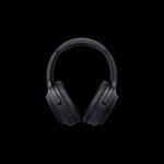 Гарнітура RAZER Barracuda Pro (RZ04-03780100-R3M1)