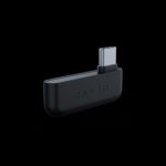 Гарнітура RAZER Barracuda Pro (RZ04-03780100-R3M1)
