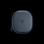 Гарнітура RAZER Barracuda Pro (RZ04-03780100-R3M1)