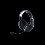Гарнитура RAZER Barracuda X 2022 ROBLOX Edition, Black (RZ04-04430400-R3M1)