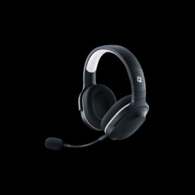 Гарнітура RAZER Barracuda X 2022 ROBLOX Edition, Black (RZ04-04430400-R3M1)