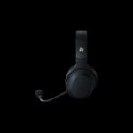 Гарнитура RAZER Barracuda X 2022 ROBLOX Edition, Black (RZ04-04430400-R3M1)