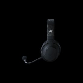Гарнітура RAZER Barracuda X 2022 ROBLOX Edition, Black (RZ04-04430400-R3M1)