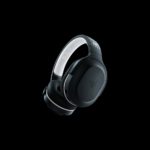 Гарнитура RAZER Barracuda X 2022 ROBLOX Edition, Black (RZ04-04430400-R3M1)