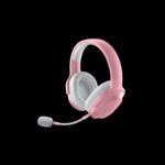 Гарнитура RAZER Barracuda X 2022, Quartz (RZ04-04430300-R3M1)