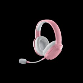 Гарнітура RAZER Barracuda X 2022, Quartz (RZ04-04430300-R3M1)