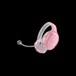 Гарнитура RAZER Barracuda X 2022, Quartz (RZ04-04430300-R3M1)