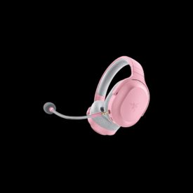 Гарнітура RAZER Barracuda X 2022, Quartz (RZ04-04430300-R3M1)
