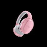 Гарнитура RAZER Barracuda X 2022, Quartz (RZ04-04430300-R3M1)