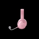 Гарнитура RAZER Barracuda X 2022, Quartz (RZ04-04430300-R3M1)