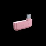 Гарнитура RAZER Barracuda X 2022, Quartz (RZ04-04430300-R3M1)