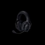 Гарнітура RAZER Blackshark V2 HyperSpeed, black (RZ04-04960100-R3M1)