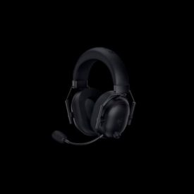 Гарнітура RAZER Blackshark V2 HyperSpeed, black (RZ04-04960100-R3M1)