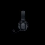 Гарнітура RAZER Blackshark V2 HyperSpeed, black (RZ04-04960100-R3M1)