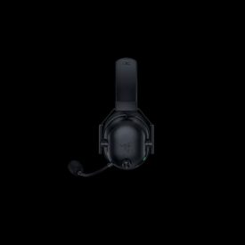 Гарнітура RAZER Blackshark V2 HyperSpeed, black (RZ04-04960100-R3M1)